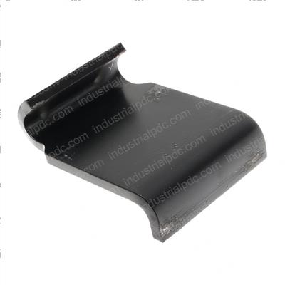 Picture of Retainer - Lower