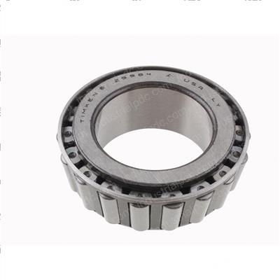 Picture of Bearing - Taper Cone