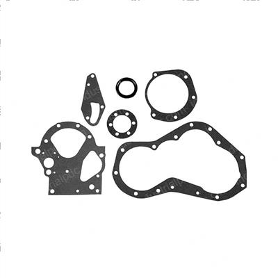 Picture of Gasket Kit - F/E Y112