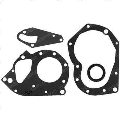 Picture of Gasket Set