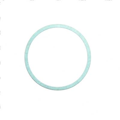 Picture of Gasket for Hydraulic Unit