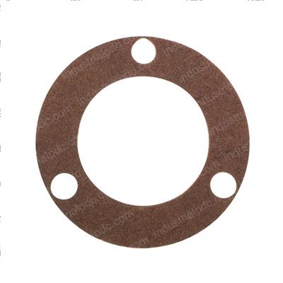 Picture of Gasket - Front Cover