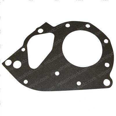 Picture of Gasket - Timing Gear Cover