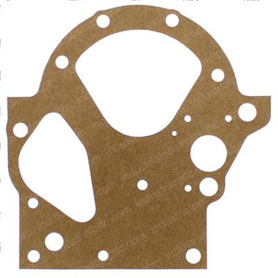 Picture of Gasket - Gear Cover
