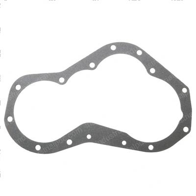 Picture of Gasket - Gear Cover