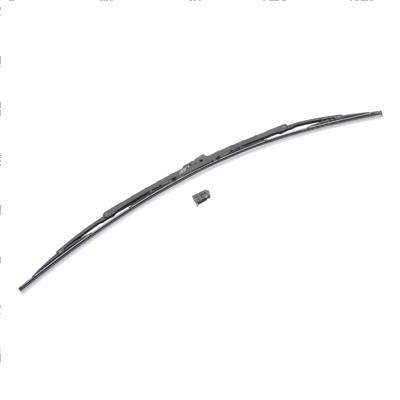Picture of Blade - Wiper Washer