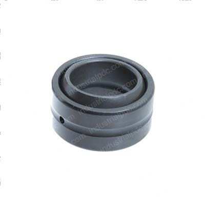 Picture of Bearing - Spherical Plain