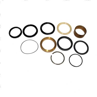 Picture of Seal Kit - Lift Cylinder