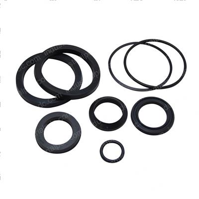 Picture of Seal Kit - Tilt Cylinder