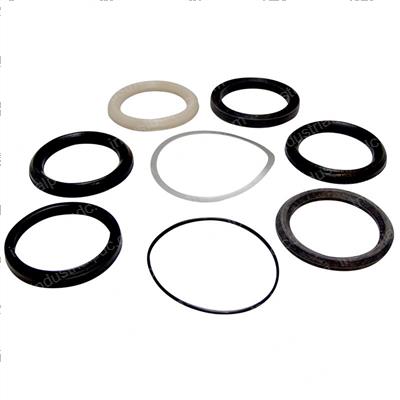 Picture of Seal Kit - Lift Cylinder