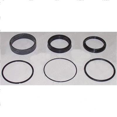 Picture of Seal Kit - Lift Cylinder