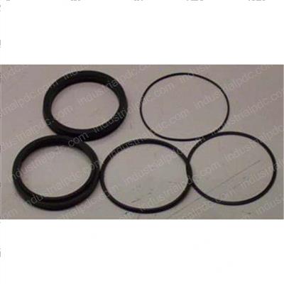 Picture of Seal Kit - Lift Cylinder