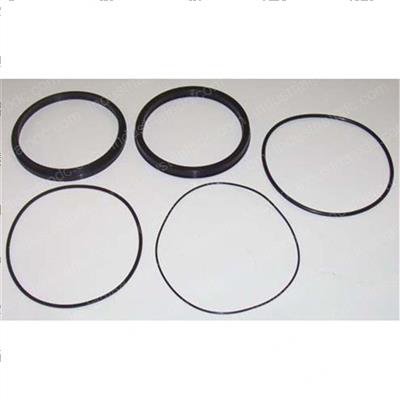 Picture of Repair Kit - Seal