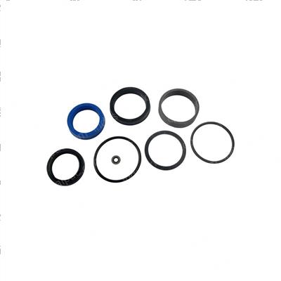 Picture of Seal Kit - Lift Cylinder