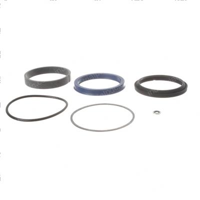 Picture of Seal Kit - Lift Cylinder