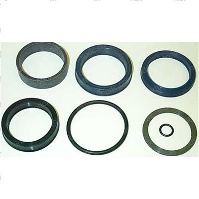 Picture of Seal Kit - Lift Cylinder