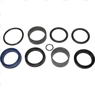 Picture of Seal Kit - Lift Cylinder