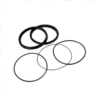 Picture of Repair Kit - Seal