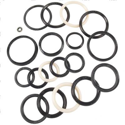 Picture of Packing Kit