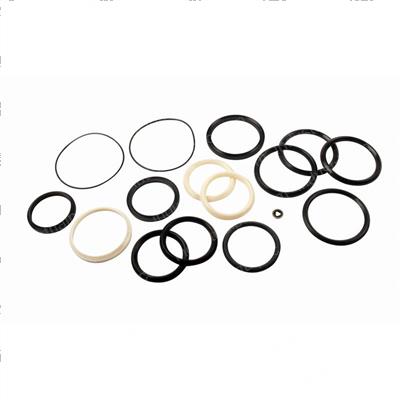 Picture of Repair Kit - Seal