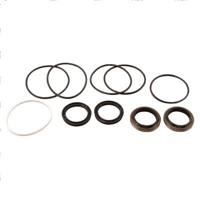 Picture of Seal Kit - Power Steer Cylinder