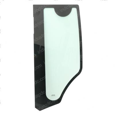 Picture of Side -Green