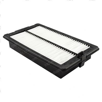 Picture of Element - Cabin Air