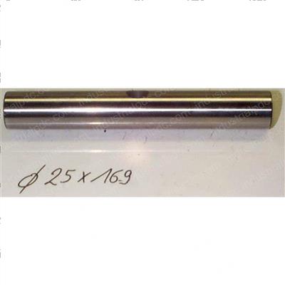 Picture of Pin - King