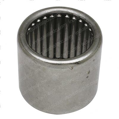 Picture of Bearing - Needle