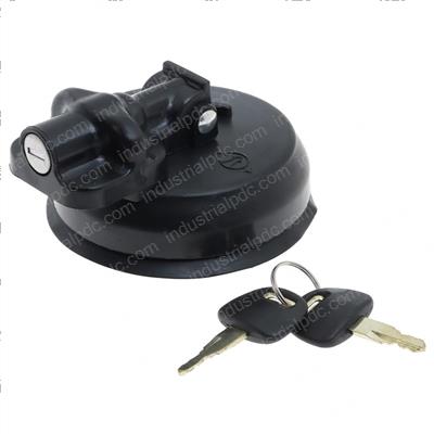 Picture of Filler Cap