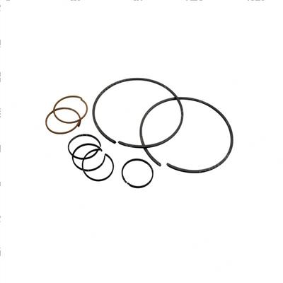 Picture of Seal Kit - Transmission Clutch