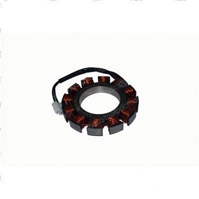 Picture of Stator - Alternator