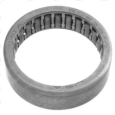 Picture of Bearing - Needle