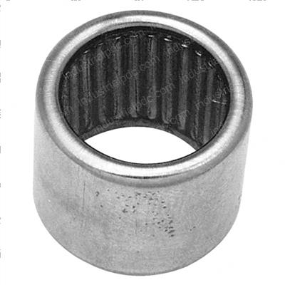 Picture of Bearing - Needle