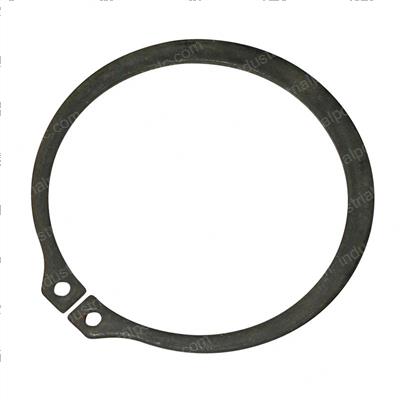 Picture of Ring-Retainer