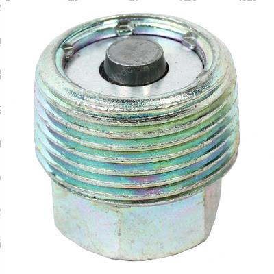 Picture of Plug - Magnet