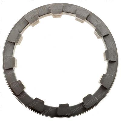 Picture of Nut - Ring