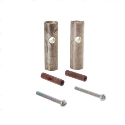 Picture of Contact Set