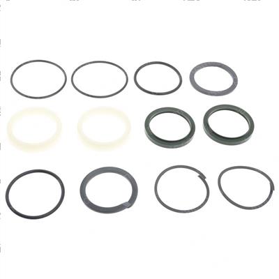 Picture of Sideshift Cylinder Seal Kit