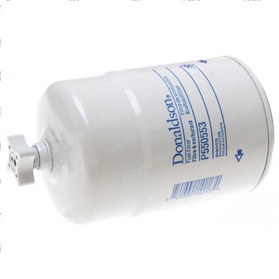 Picture of Separator - Fuel/Water