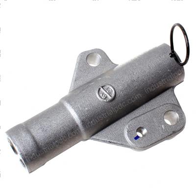 Picture of Tensioner