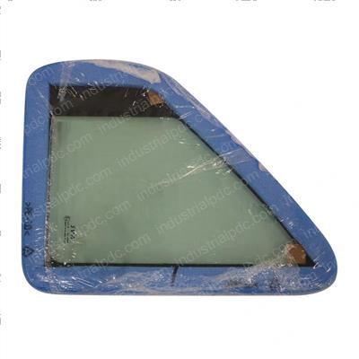 Picture of Lower Front Door-Green