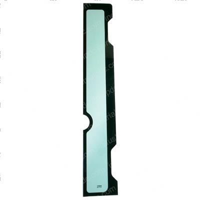 Picture of Glass - Rear Door - Green