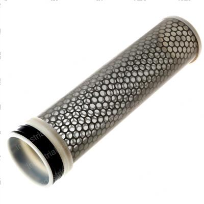 Picture of Filter - Air