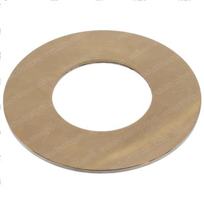 Picture of Plate