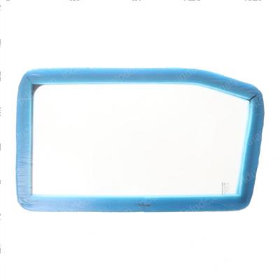 Picture of Front Side -Green