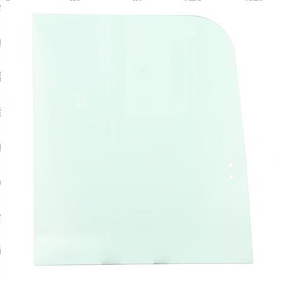 Picture of Right Frontwindow-Green