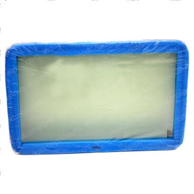 Picture of Rearwindow-Green