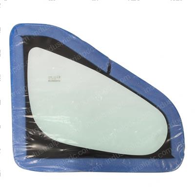 Picture of Glass - Side