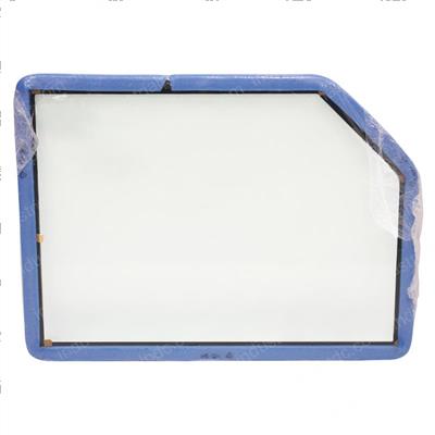 Picture of Backlight-Green